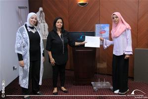 La distribution des certificats