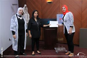 La distribution des certificats