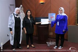 La distribution des certificats