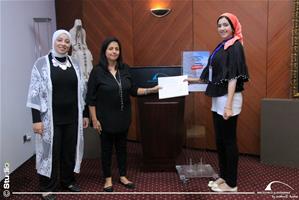 La distribution des certificats