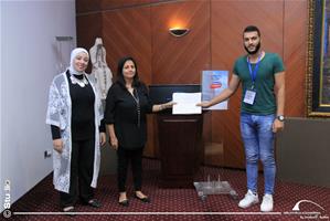 La distribution des certificats