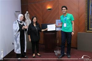 La distribution des certificats