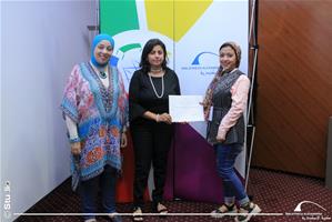 La distribution des certificats