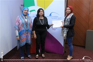 La distribution des certificats