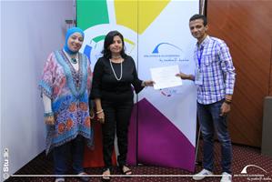 La distribution des certificats