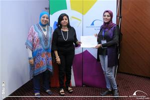 La distribution des certificats