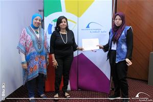 La distribution des certificats