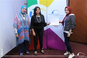 La distribution des certificats