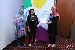 La distribution des certificats