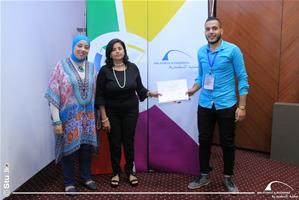 La distribution des certificats