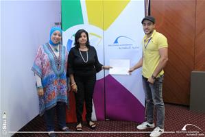 La distribution des certificats