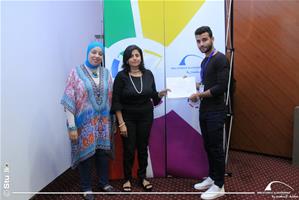 La distribution des certificats