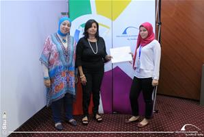 La distribution des certificats