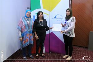 La distribution des certificats