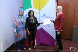 La distribution des certificats