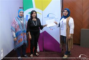 La distribution des certificats