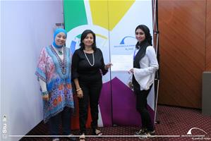 La distribution des certificats