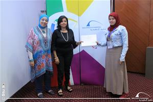 La distribution des certificats