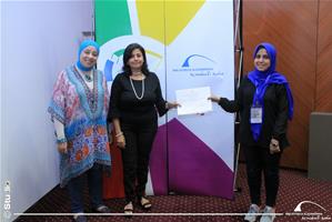 La distribution des certificats