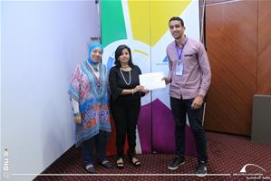 La distribution des certificats