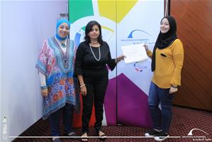 La distribution des certificats