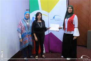 La distribution des certificats