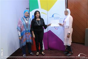 La distribution des certificats