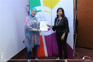 La distribution des certificats