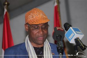 Festival des métiers des pays Francophones