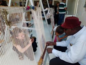  Centre Endanik à Gyumri en Armenia