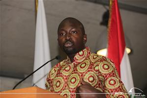 Festival des métiers des pays Francophones-5e édition