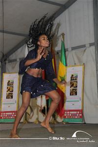 Festival des métiers des pays Francophones-5e édition