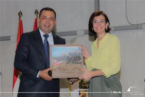 Festival des métiers des pays Francophones-5e édition