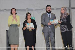 Festival des métiers des pays Francophones-5e édition