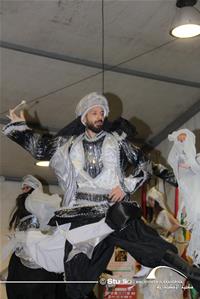 Festival des métiers des pays Francophones-5e édition