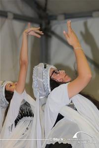 Festival des métiers des pays Francophones-5e édition