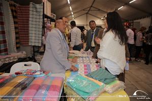 Festival des métiers des pays Francophones-5e édition