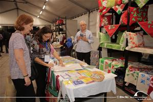 Festival des métiers des pays Francophones-5e édition