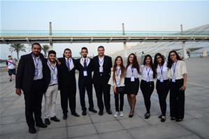 Festival des métiers des pays Francophones-5e édition