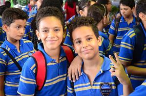 Festival des métiers des pays Francophones-5e édition