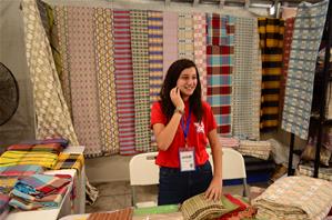 Festival des métiers des pays Francophones-5e édition