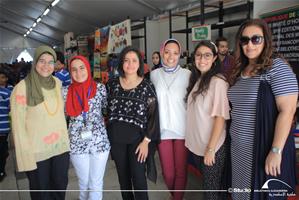 Festival des métiers des pays Francophones-5<sup>e</sup> édition