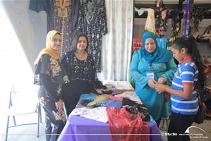 Festival des métiers des pays Francophones-5<sup>e</sup> édition