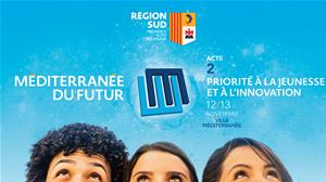 L'affiche du colloque