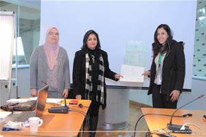 Distribution des certificats