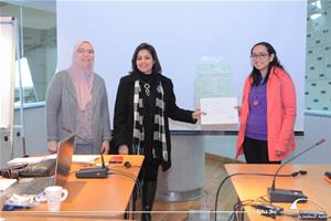 Distribution des certificats