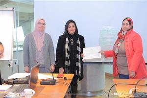 Distribution des certificats