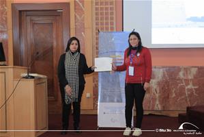 Distribution des certificats