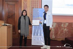 Distribution des certificats