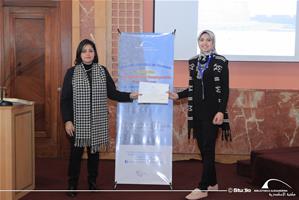 Distribution des certificats